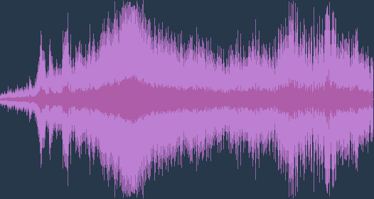 Звуки офісу