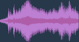 Звуки офісу