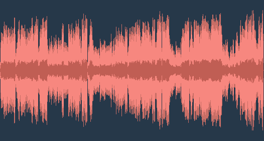 Джордж Гершвін - Американець в Парижі