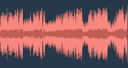 Джордж Гершвін - Американець в Парижі