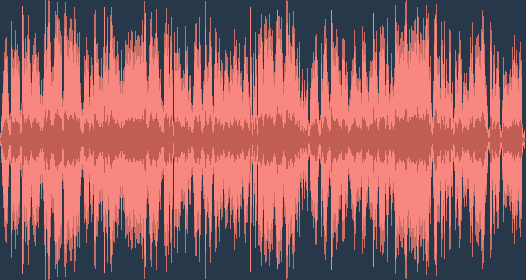 Вольфганг Амадей Моцарт - Концерт для кларнета ля мажор