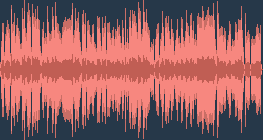 Вольфганг Амадей Моцарт - Концерт для кларнета ля мажор