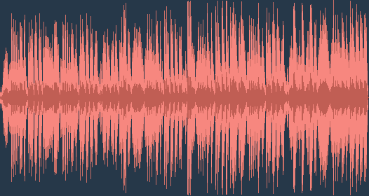 Джузеппе Верді - Аїда