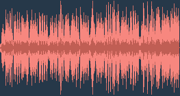 Джузеппе Верді - Аїда