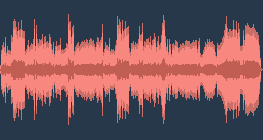 Людвіг ван Бетховен - Концерт для скрипки ре мажор, оп. 61