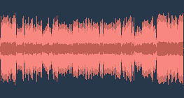 Роберт Шуман - Карнавал (маленькі сцени на чотири ноти)
