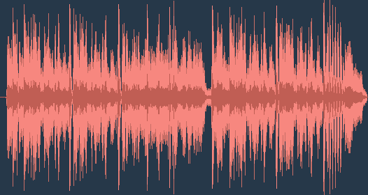 Людвіг ван Бетховен - Соната для фортепіано № 31 в ля-бемоль мажор
