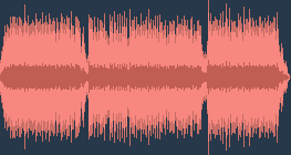 Вольф Геккель - Угорський танець