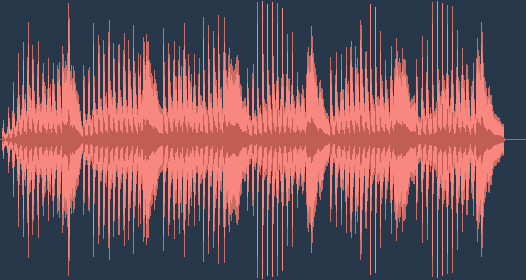 Вольфганг Амадей Моцарт - Дванадцять варіантів на тему "Я вам скажу, мамо" - № 2