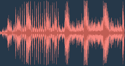 Лунь очеретяний