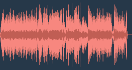 Вільям Кролл - Банджо і скрипка