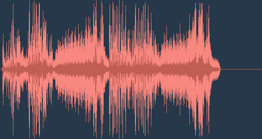 Сергій Прокоф'єв - Петя і вовк