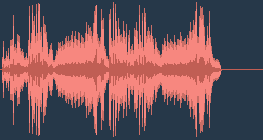 Сергій Прокоф'єв - Петя і вовк