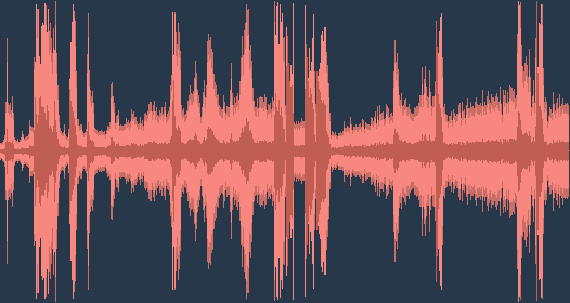 Синиця вусата