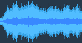 Звуки міста