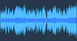 Джордж Гершвін - Блакитна рапсодія