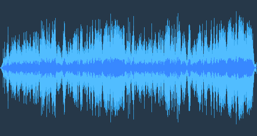 Петро Ілліч Чайковський - Лускунчик