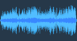 Петро Ілліч Чайковський - Лускунчик