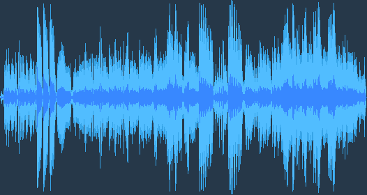 Джузеппе Верді - Набукко