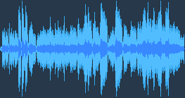 Джузеппе Верді - Набукко