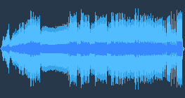 Петро Ілліч Чайковський - Увертюра 1812