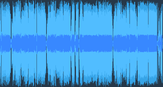 Людвіг ван Бетховен - Симфонія № 8 фа мажор