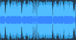 Людвіг ван Бетховен - Симфонія № 8 фа мажор