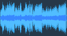 Антонін Дворжак - Меса ре мажор