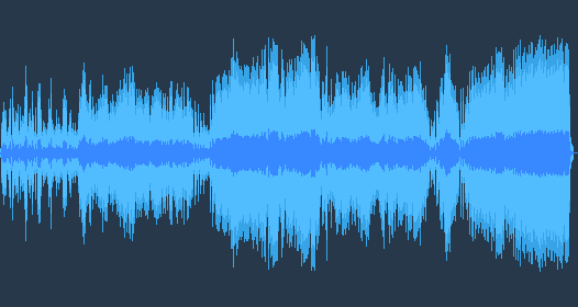 Людвіг ван Бетховен - Соната для фортепіано № 31 в ля-бемоль мажор