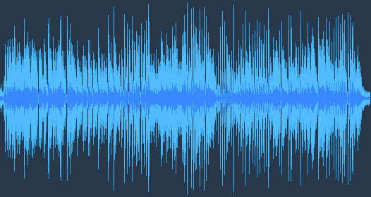 Балінт Бакфарк - Фантазія фа мінор