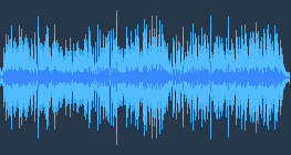 Балінт Бакфарк - Фантазія фа мінор