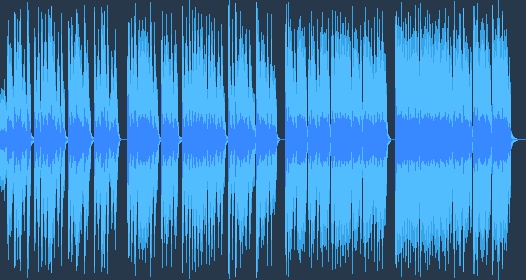 Бела Барток - Мікрокосмос