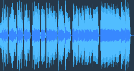 Бела Барток - Мікрокосмос