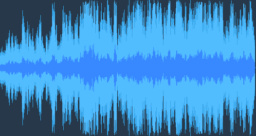 Мартин звичайний