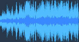 Мартин звичайний