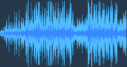 Ластівка сільська