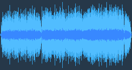 Йоганн Себастьян Бах - Сюїта № 3 ре мажор
