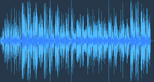 Nána, Nána, Tiszanána