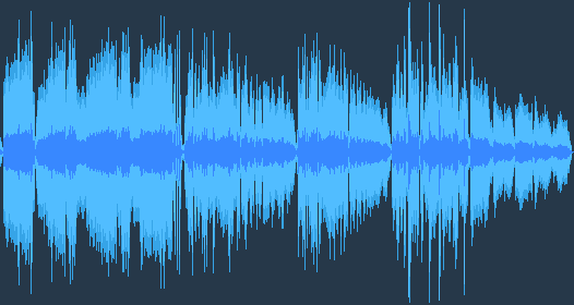 Золтан Кодай - Харі Янош
