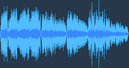 Золтан Кодай - Харі Янош