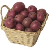Картопля