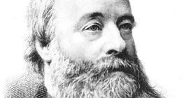 Джеймс Прескотт Джоуль (1818-1889)