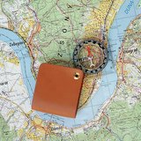 Орієнтування на карті