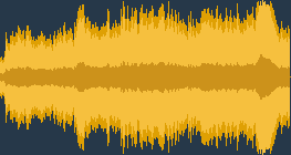 Звуки заводу