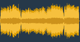 Георг Фрідріх Гендель - Ксеркс