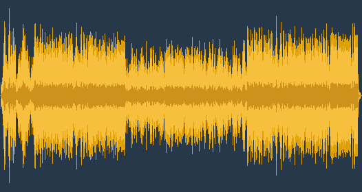 Петро Ілліч Чайковський - Євгеній Онєгін