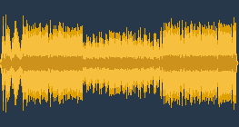 Петро Ілліч Чайковський - Євгеній Онєгін