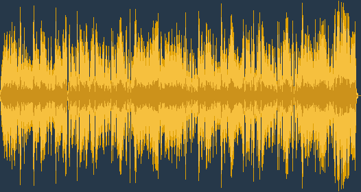 Жорж Бізе - Кармен