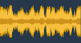 Петро Ілліч Чайковський - Концерт для фортепіано № 1 сі-бемоль мінор