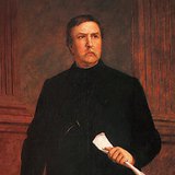 Deák Ferenc